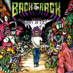 Backtrack - Lost In Life