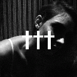  - Crosses