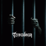 Throwdown - Intolerance