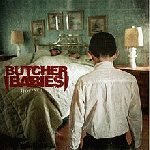 Butcher Babies - Goliath