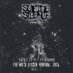 Suicide Silence - The Mitch Lucker Memorial Show (Ending Is The Beginning)