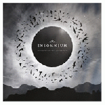 Insomnium - Shadows Of The Dying Sun