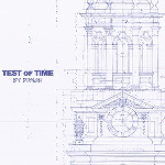 Test Of Time - By Design