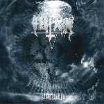 Christ Agony - NocturN