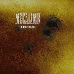 Mecalimb - Bound To Fall