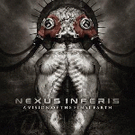 Nexus Inferis - A Vision Of The Final Earth