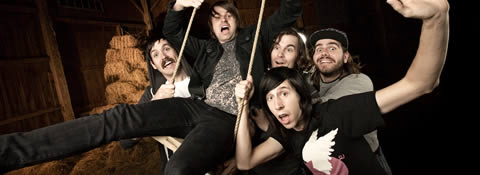 Silverstein