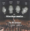 Blackpuzzle - The BCC Sessions