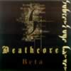 Subterfuge Carver - Deathcore Beta