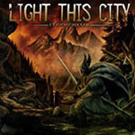 Light This City - Stormchaser