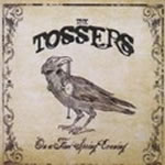 The Tossers - On A Fine Spring Evening