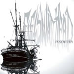 Fiftywatthead - Fogcutter