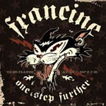 Francine - One Step Further