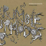 Rumble In Rhodos - Intentions