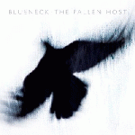 Blueneck - The Fallen Host