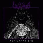 Valkyria - Contamination