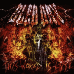 Bled Dry - This World Is Hell