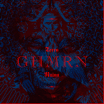 Ghamorean - Terra Ruina