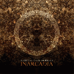 Inarcadia - Amongst Mere Mortals
