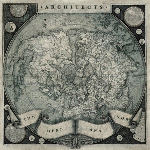 Architects - The Here And Now