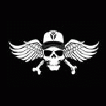 Deathtrack - Deathtrack