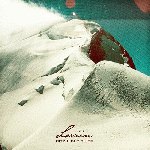 City Light Thief - Laviin