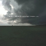 Times Of Grace - Hymn Of A Broken Man