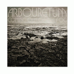 Arbouretum - Coming Out Of The Fog
