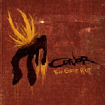 Carver - The Great Riot