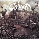 Caliban - Ghost Empire