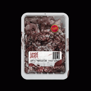 Napalm Death -