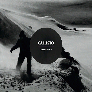 Callisto - Secret Youth