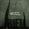 Rifu - Bombs for Food, Mines for Freedom
