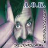 A.O.K. - Dreilochbegehbar und Herrenrundtauglich