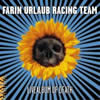 Farin Urlaub Racing Team - Livealbum Of Death