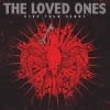 The Loved Ones - Keep Your Heart