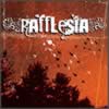 Rafflesia - Rafflesia
