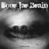 Four Jar Brain - Suffer in truth