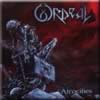 Ordeal - Atrocities