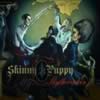 Skinny Puppy - Mythmaker