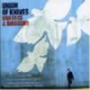 The Union Of Knives - Violence & Birdsong