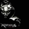 Xenesthis - Shades