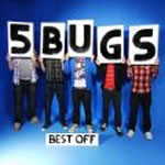 5Bugs - Best Off