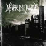 Never Die Alone - Havoc