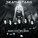 Deathstars - Night Electric Night