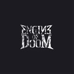 Engine Of Doom - Engine Of Doom