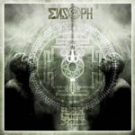 Ensoph - Rex Mundi X Ile