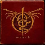 Lamb Of God - Wrath