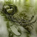 Psychocean - Embryonal Confinement