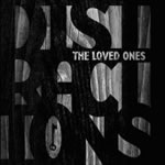 The Loved Ones - Distractions